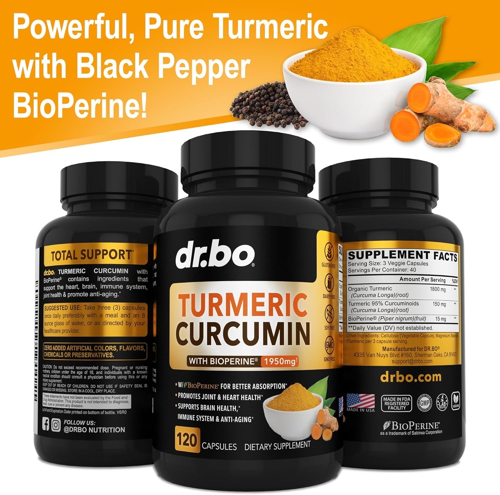 turmeric-curcumin-with-bioperine-supplem-4.jpg