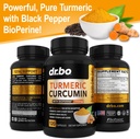 turmeric-curcumin-with-bioperine-supplem-4.jpg