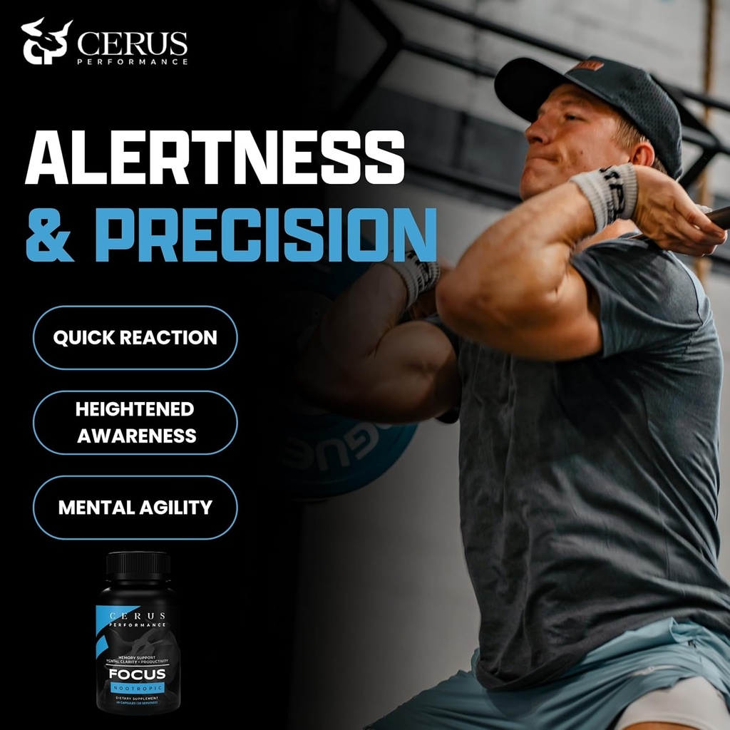 cerus-performance-focus-nootropic-supple-4.jpg