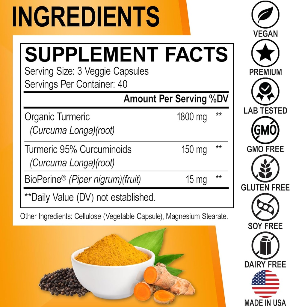 turmeric-curcumin-with-bioperine-supplem-5.jpg