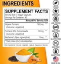 turmeric-curcumin-with-bioperine-supplem-5.jpg