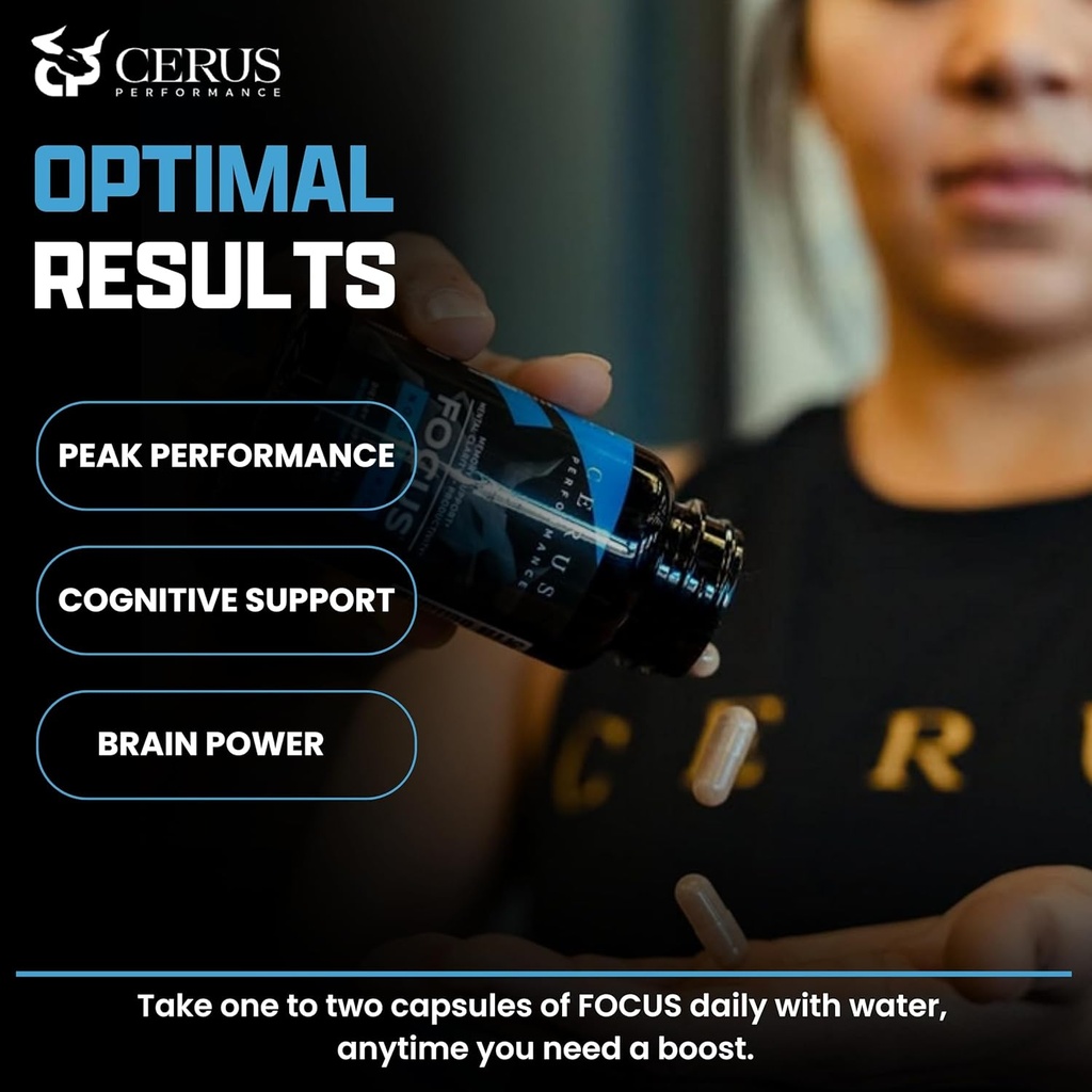 cerus-performance-focus-nootropic-supple-6.jpg
