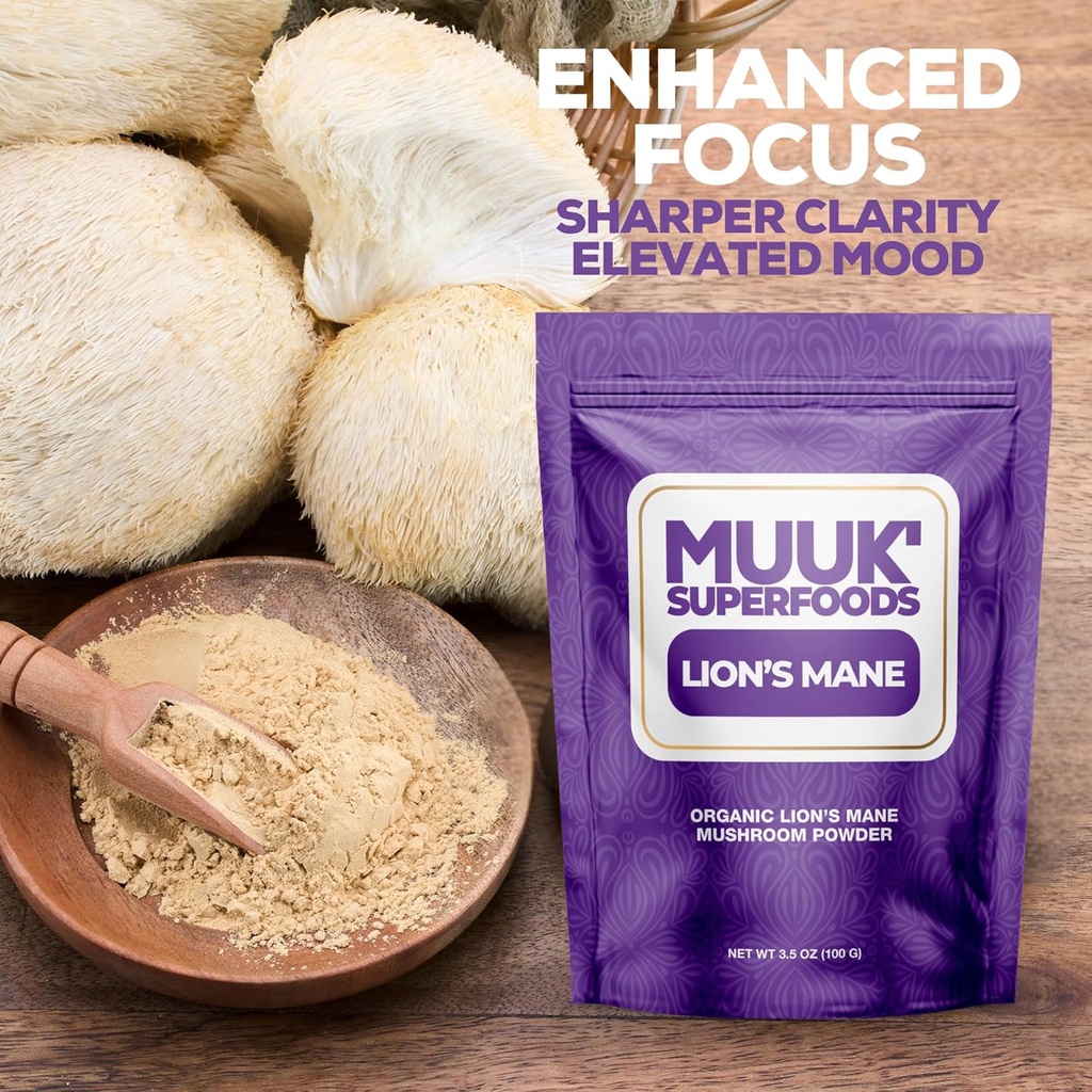 muuk-superfoods-pure-organic-lions-mane--2.jpg