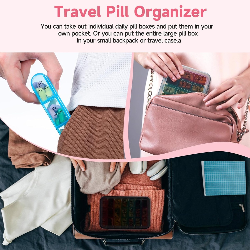 weekly-pill-organizer-3-times-a-day---od-4.jpg