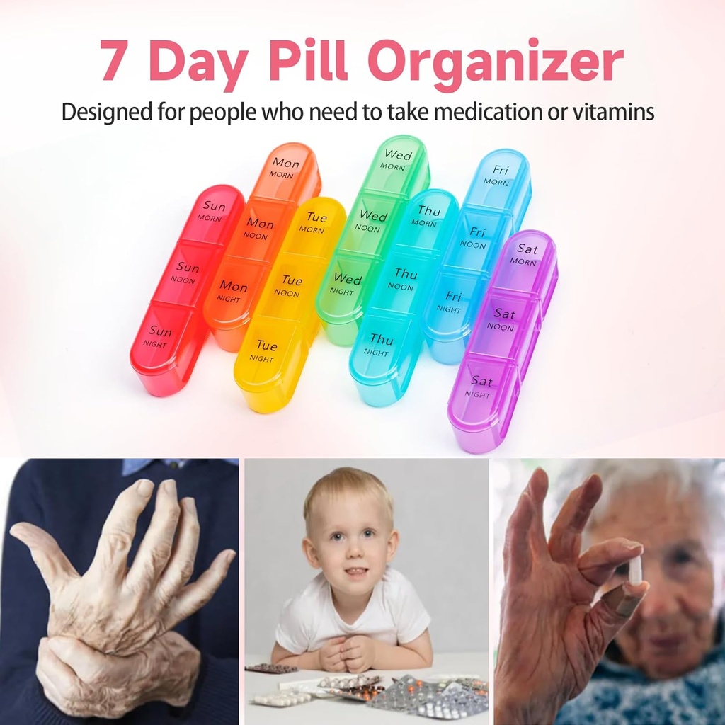 weekly-pill-organizer-3-times-a-day---od-6.jpg