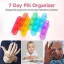 weekly-pill-organizer-3-times-a-day---od-6.jpg