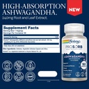 solaray-ashwagandha-and-milk-thistle-sup-2.jpg