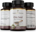 florida-herbal-pharmacy-chia-seed-extrac-4.jpg