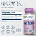 solaray-ashwagandha-and-milk-thistle-sup-3.jpg