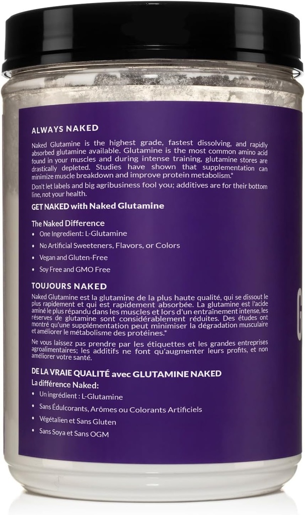 pure-l-glutamine-made-in-the-usa---200-s-3.jpg
