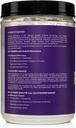 pure-l-glutamine-made-in-the-usa---200-s-3.jpg
