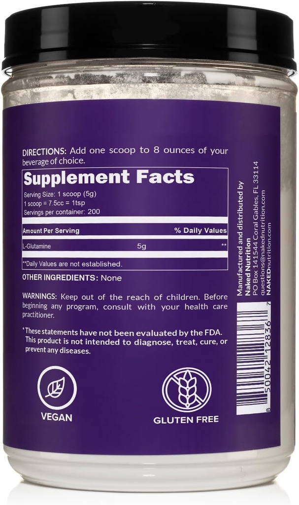 pure-l-glutamine-made-in-the-usa---200-s-4.jpg