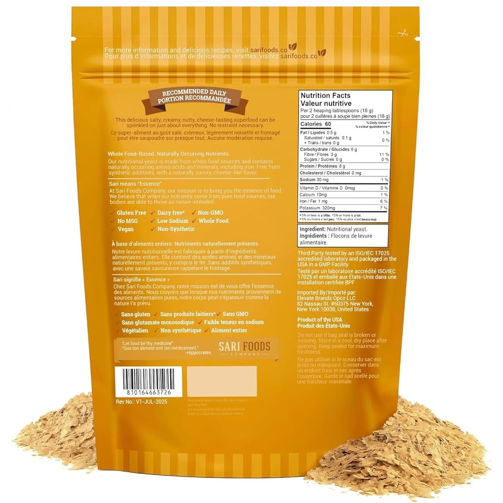 non-fortified-nutritional-yeast-flakes-w-2.jpg