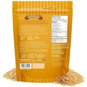 non-fortified-nutritional-yeast-flakes-w-2.jpg