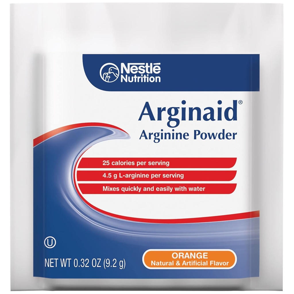arginaid-orange-032-ounce-pack-of-56-4.jpg