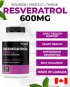 renew-actives-resveratrol-supplement-600-4.jpg