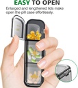 weekly-pill-organizer-travel-pill-organi-2.jpg