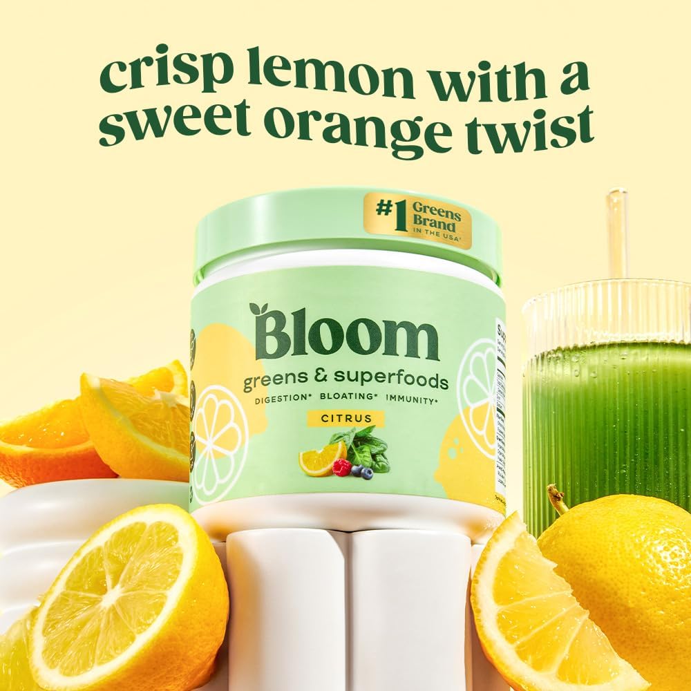 bloom-nutrition-superfood-greens-powder--3.jpg