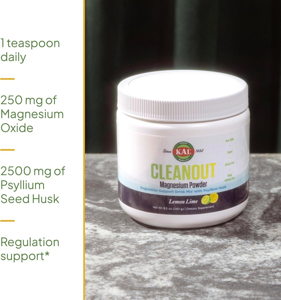 kal-cleanout-magnesium-plus-psyllium-hus-3.jpg