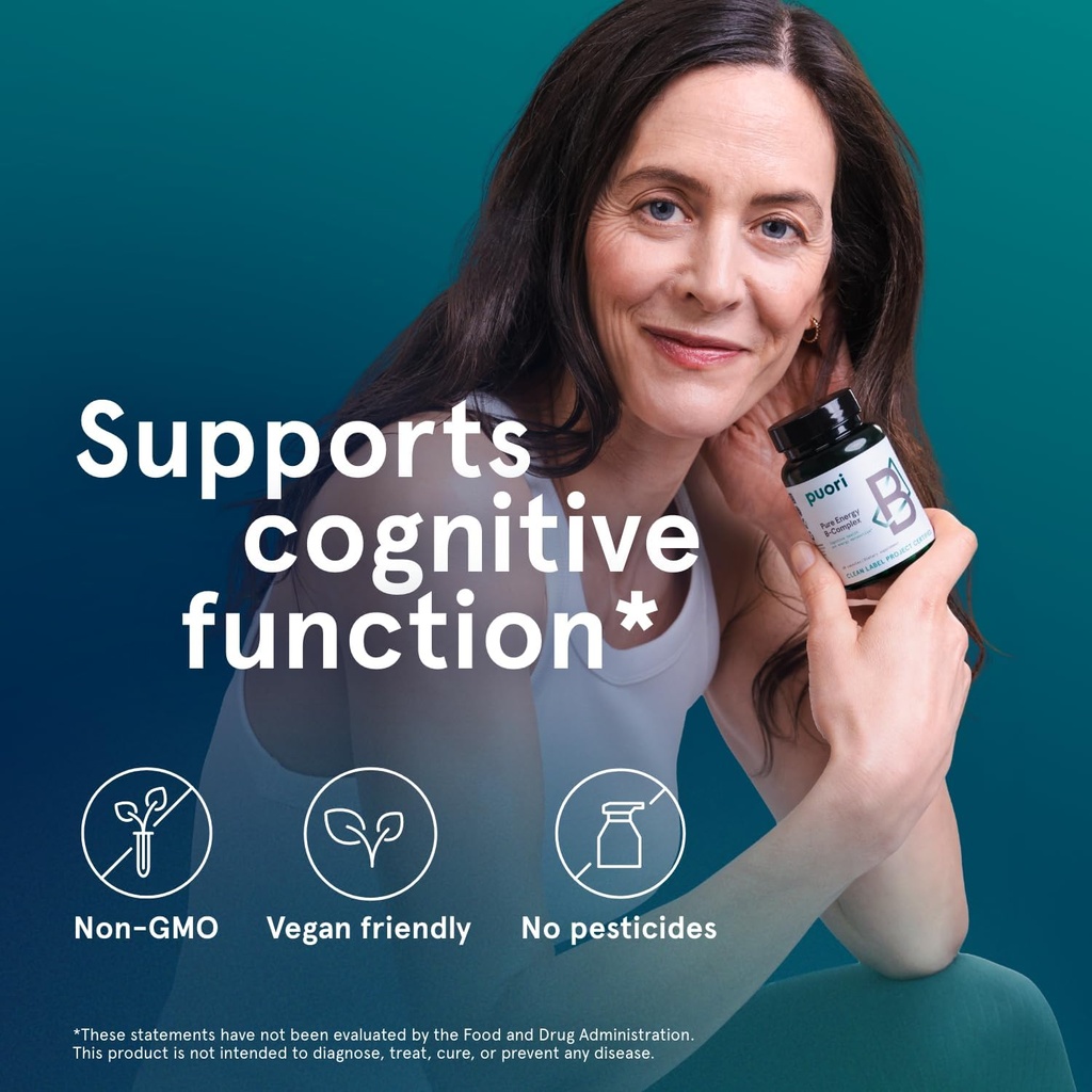 puori-pure-energy-vitamin-b-complex-with-5.jpg