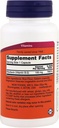 now-foods-2-pack-b-2-100-mg-100-capsules-2.jpg