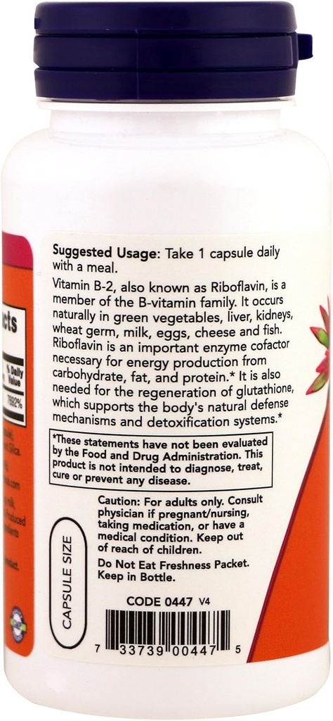 now-foods-2-pack-b-2-100-mg-100-capsules-3.jpg