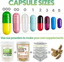 xprs-nutra-vegan-size-1-separated-capsul-5.jpg