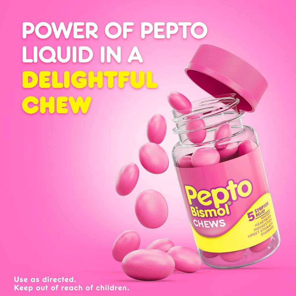 pepto-bismol-chews-fast-and-effective-di-4.jpg