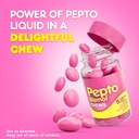 pepto-bismol-chews-fast-and-effective-di-4.jpg