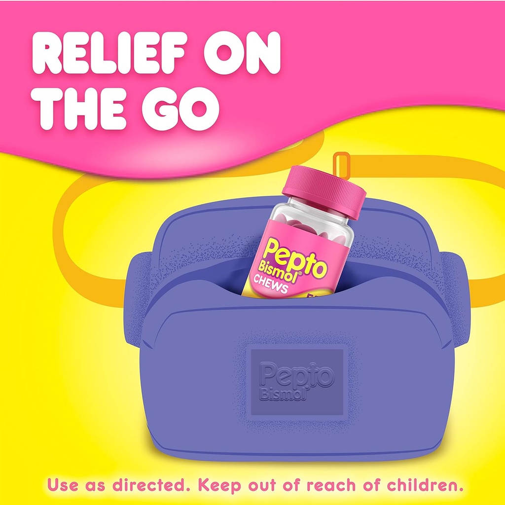 pepto-bismol-chews-fast-and-effective-di-6.jpg