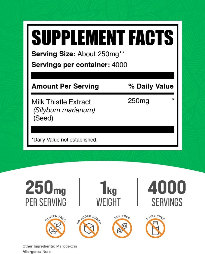 bulksupplementscom-milk-thistle-extract--2.jpg