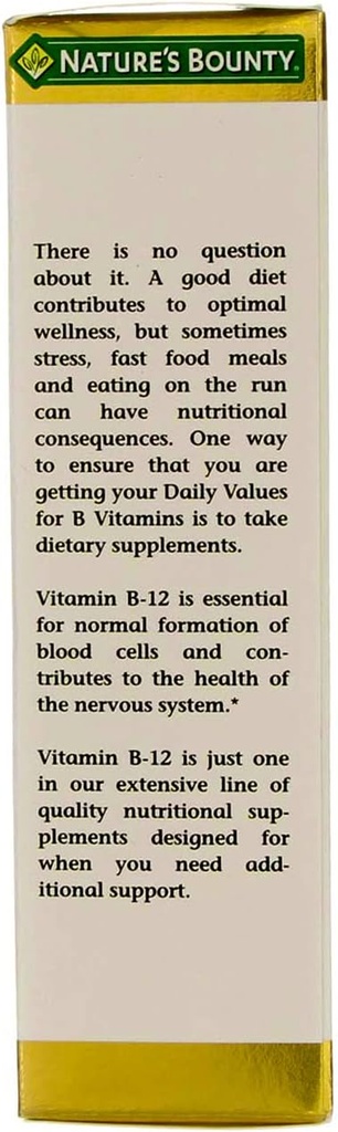 natures-bounty-b-12-5000-mcg-sublingual--5.jpg