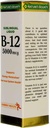 natures-bounty-b-12-5000-mcg-sublingual--6.jpg