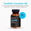 endur-taxifolin-complex-sr-immune-health-2.jpg