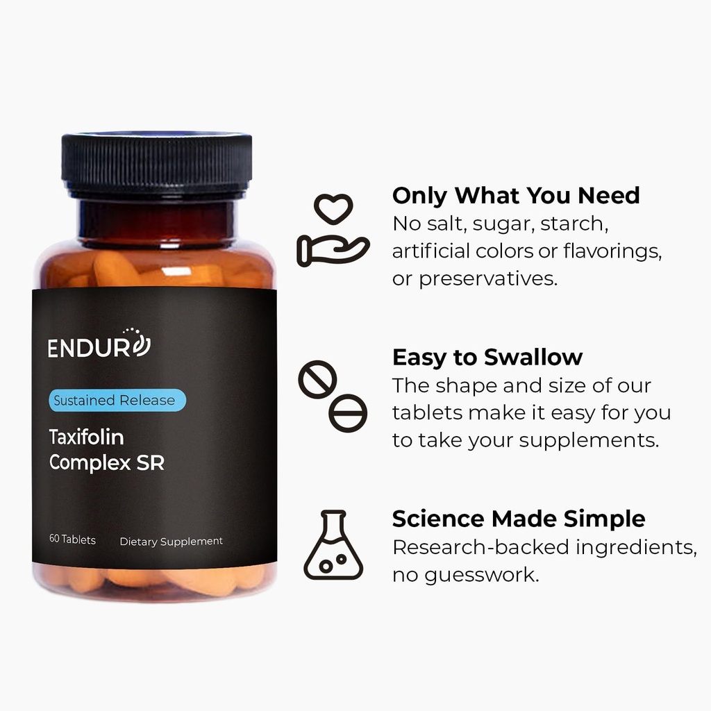 endur-taxifolin-complex-sr-immune-health-5.jpg