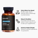 endur-taxifolin-complex-sr-immune-health-5.jpg
