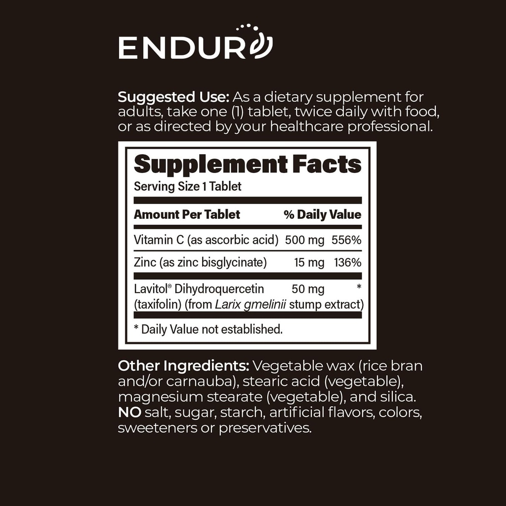 endur-taxifolin-complex-sr-immune-health-6.jpg
