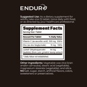 endur-taxifolin-complex-sr-immune-health-6.jpg