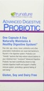 trunature-advanced-digestive-probiotic-w-3.jpg