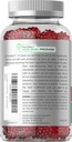 horbaach-cranberry-gummie-supplement-70--3.jpg