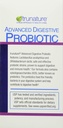 trunature-advanced-digestive-probiotic-w-4.jpg