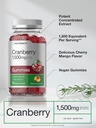 horbaach-cranberry-gummie-supplement-70--4.jpg