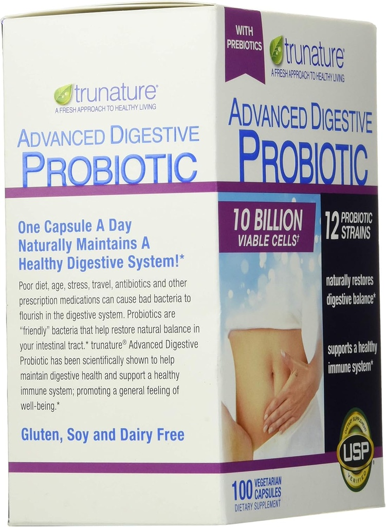 trunature-advanced-digestive-probiotic-w-5.jpg