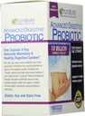 trunature-advanced-digestive-probiotic-w-5.jpg