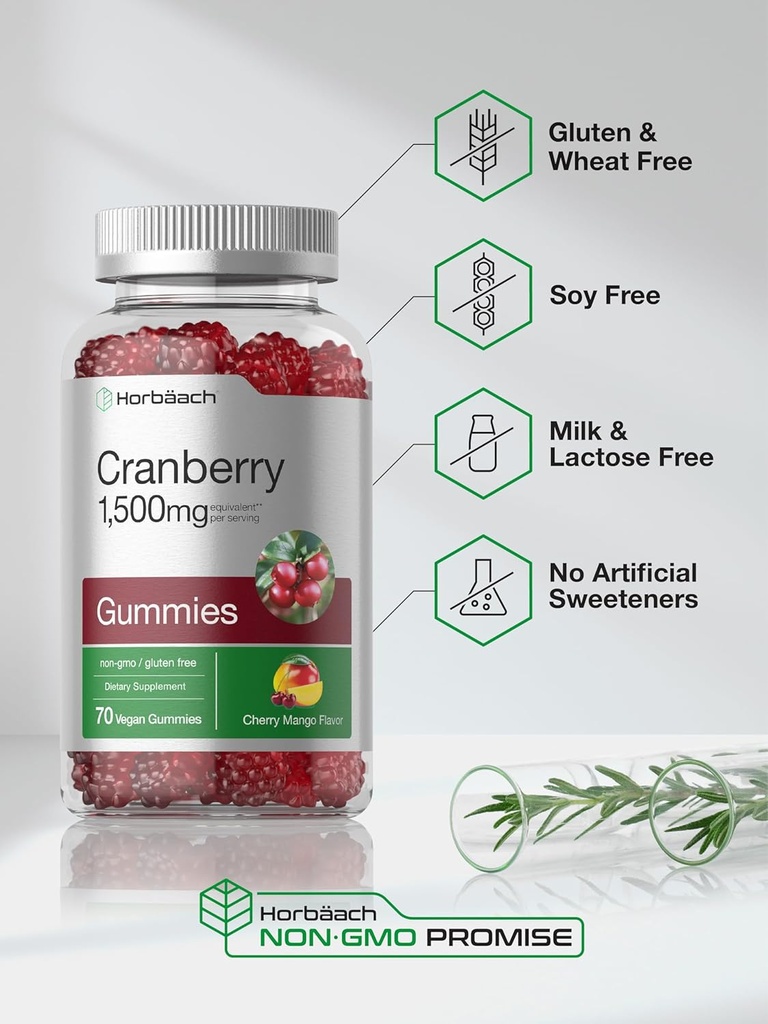 horbaach-cranberry-gummie-supplement-70--5.jpg