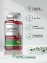 horbaach-cranberry-gummie-supplement-70--5.jpg