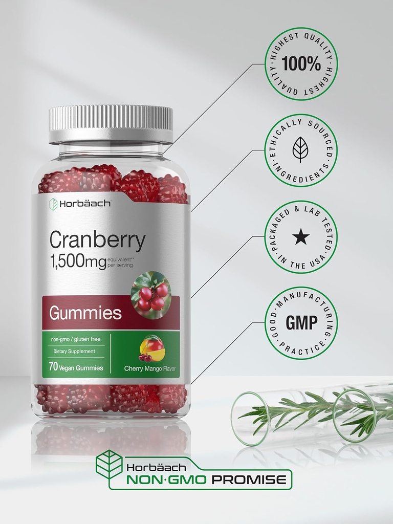 horbaach-cranberry-gummie-supplement-70--6.jpg
