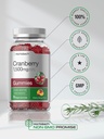 horbaach-cranberry-gummie-supplement-70--6.jpg