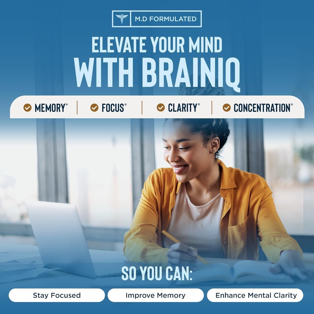 brainiq-nootropic-brain-supplements-for--2.jpg