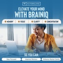 brainiq-nootropic-brain-supplements-for--2.jpg